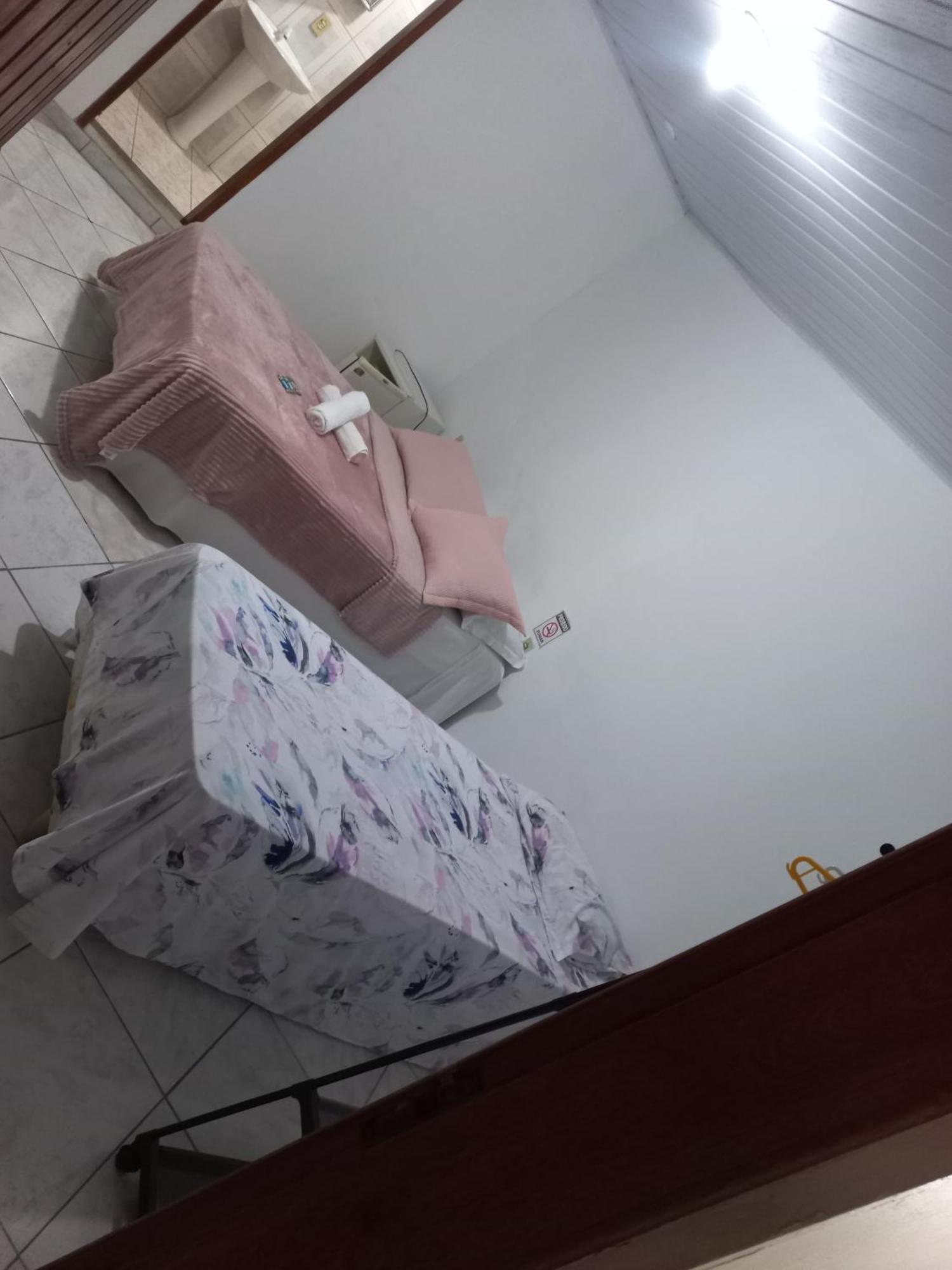 Pousadinha Bia Rio das Ostras Eksteriør billede
